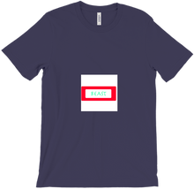 ultrabeast_14 T-Shirts