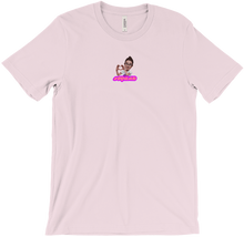 bubblesmerchshop T-Shirts