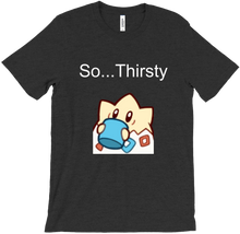 TogaTea Men's Tshirt