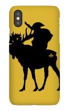 miike3y_ttv iPhone Phone Cases