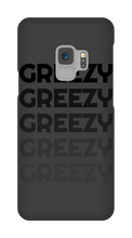 Samsung Phone Case