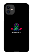 Alt phonecase-iphone