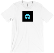 thevibeztv T-Shirts