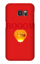 wgmadriana Samsung Phone Cases