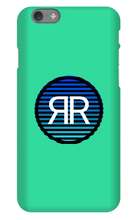RachieRayy iPhone Phone Cases