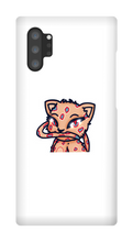 Liv Samsung Phone Cases