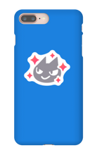Pride iPhone Case