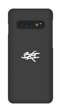 Samsung Phone Cases - BRG Bianco