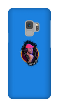 Siny Samsung Phone Cases