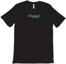 Vh T-Shirts
