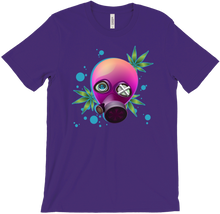 game_playerz89 Blazing T-Shirts