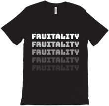 fruitalitytv T-Shirts