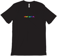 sillynannys T-Shirts
