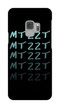 mtzzt Samsung Phone Cases