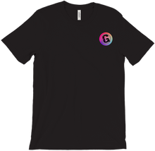 gmaners T-Shirts