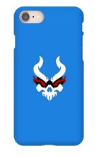 Demon Apple case