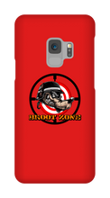 thebrootzone Samsung Phone Cases