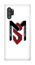 mr.shotgungaming Samsung Phone Cases