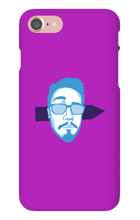 Braekpo1nt iPhone Cases