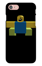 noob-phone