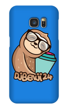 SAMSUNG PHONE CASES