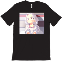 ArchieLeWeirdo T-Shirts