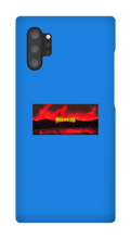 magicbrother Samsung Phone Cases