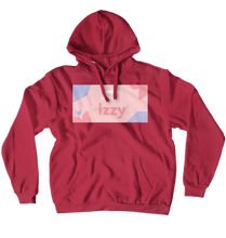 eziahhenderson Hoodies (No-Zip/Pullover)