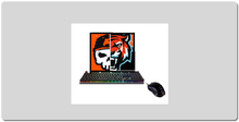 matri_gaming XXL Gaming Mousepad