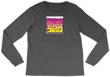 rukis420 Long Sleeve Tee