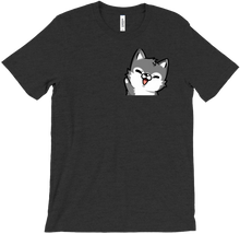 Hello Faker T-Shirts