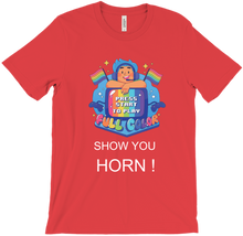unicorniopervertido T-Shirts