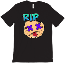 T-Shirts RIP