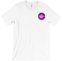 truthgaminguk T-Shirts
