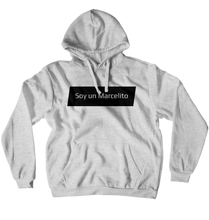 Sudadera de marcell_pro2008