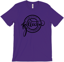 Meeeows Kollective