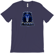 Cyondil T-Shirts