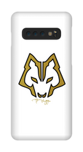 Logo Samsung Phone Case