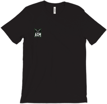ACM Shirt