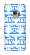 52 Emote Samsung Phone Cases
