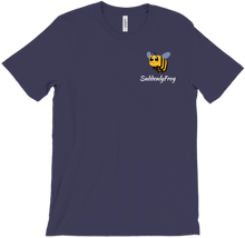bee tee