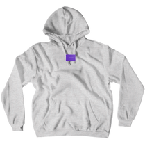 itsgorny Hoodies (No-Zip/Pullover)