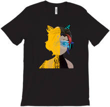 nekouwo T-Shirts