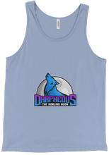darpheous Tank Top