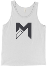 Myles Tank Top (Light)