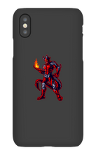 Kramyz phonecase-iphone
