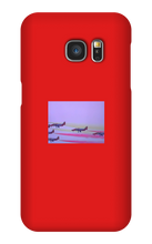 pablitorm12 phone samsung