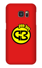 Cover Samsung (vari colori e modelli)
