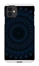 celosiaprox iPhone Phone Cases