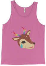 LOL Tank Top